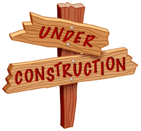 underconstruction under construction image