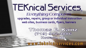 TEKnical Services BC 02
