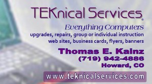 TEKnical Services BC 04