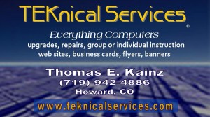 TEKnical Services BC 06